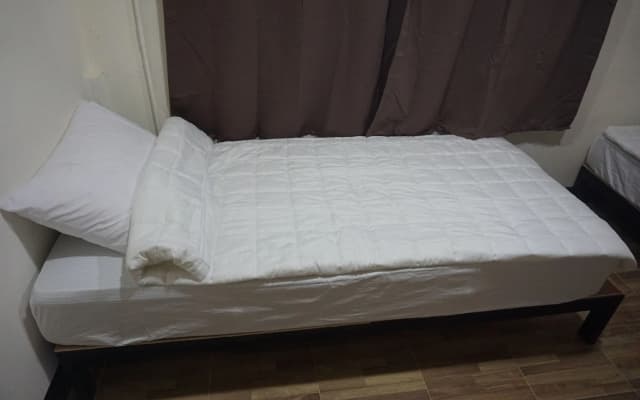 Have a Nice Day Hostel - photo 2