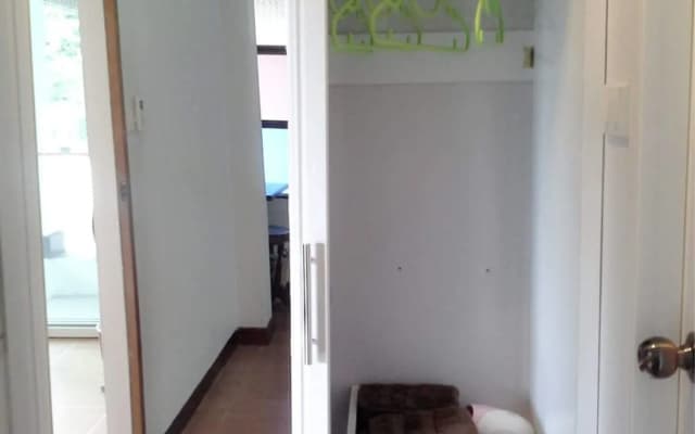Libra Guesthouse - photo 5