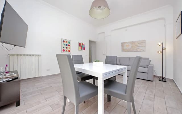 4bnb - Cavalleggeri Apartment - photo 2