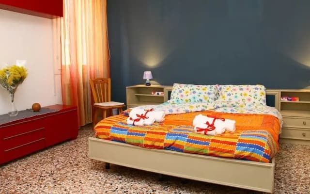 Ruga Bella - photo 2