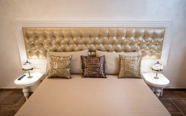 Lighthouse Suites Trastevere - photo 3