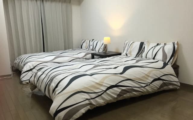 Umeda Apartment Comfy - photo 5