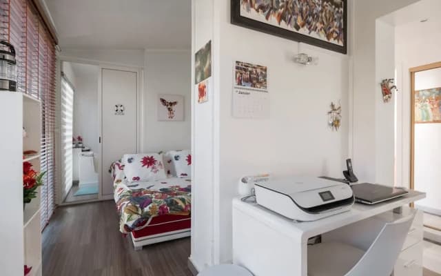 Elegant Apartment in Nice With Swimming Pool - photo 5