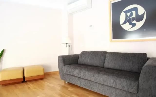 Duplex Gracia Bird House - photo 3