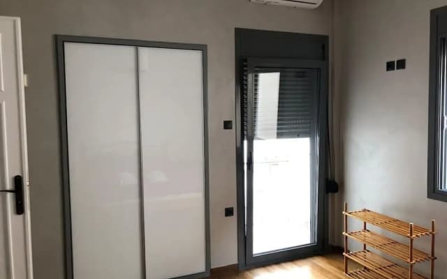 Luxurious Apartment With big Balcony Best Location - photo 5