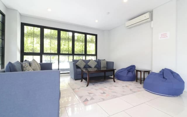Mendjangan Residence - photo 2