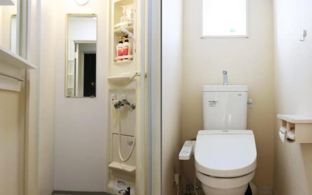 OHANA TOKYO HOUSE - Vacation STAY 73654v - photo 2
