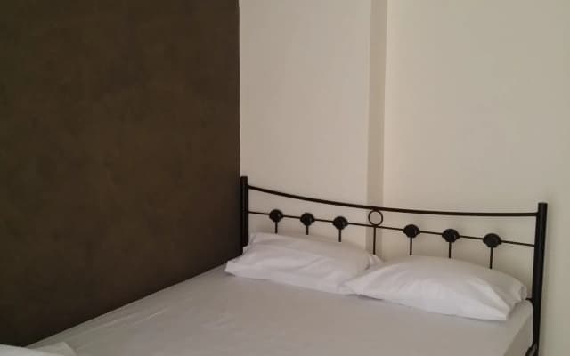 Athens City Plaza - photo 2