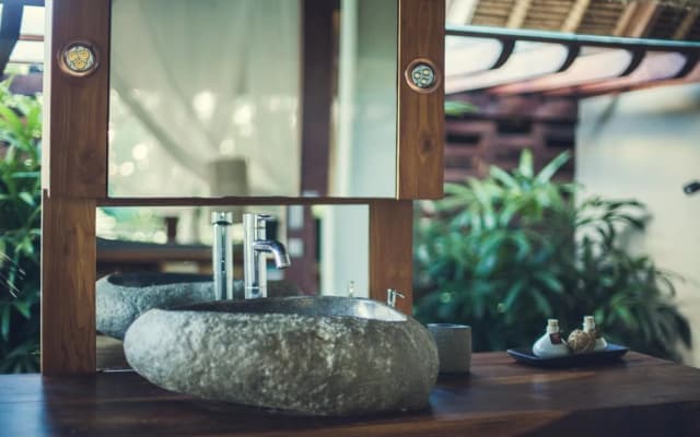 RedDoor Bali - photo 5