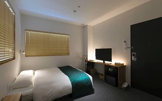 Design Hotel Kyoto Fuyacho - Vacation STAY 65938v - photo 5