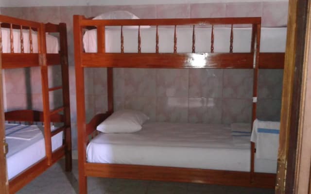 Ratih Bali Hostel - photo 5