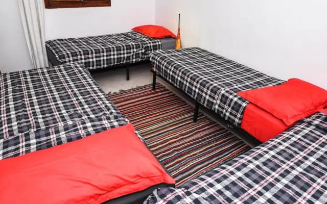 Peace Hostel - Adults Only - photo 4