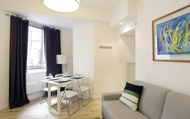 La Coupole - photo 5