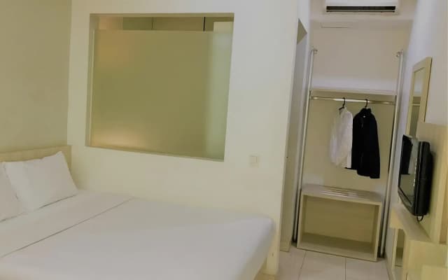 Legreen Suite Penjernihan - photo 2
