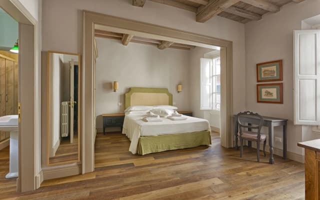 Santa Croce Luxury - photo 2