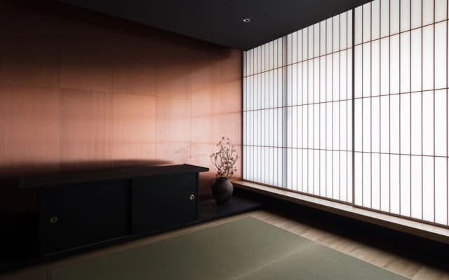 Toka / Kyoto - photo 3