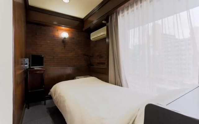 Hotel Hill top - photo 3
