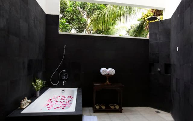 The Royal Palm Villa - photo 3