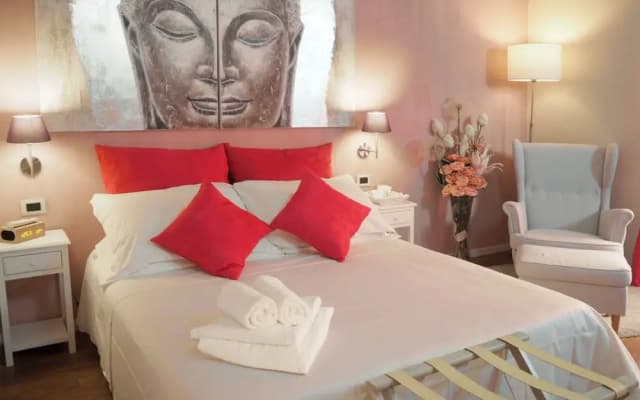 Residenza 54 - photo 4