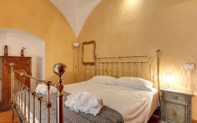 Mamo Florence - Dafne Apartment - photo 2
