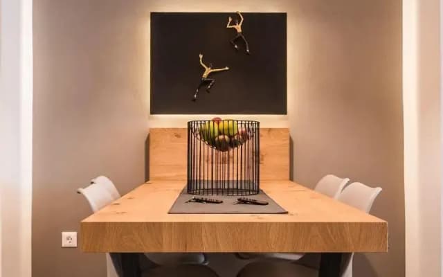 Acropolis Luxury Living - photo 2