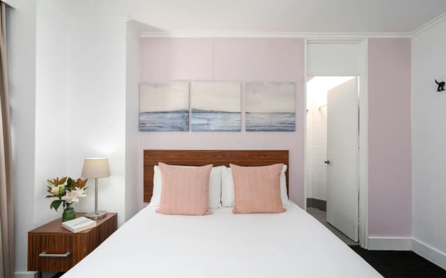 Park Regis City Centre - photo 4