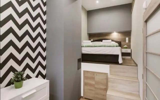Apartment Life - photo 4