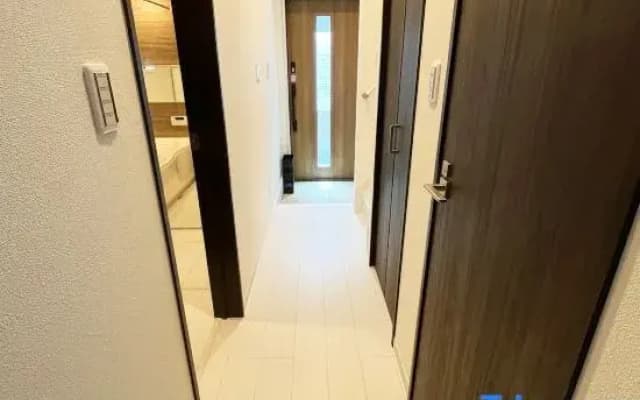 Sumida 4 House - photo 2