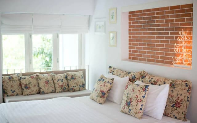 Baan Hmon-Oon - photo 5