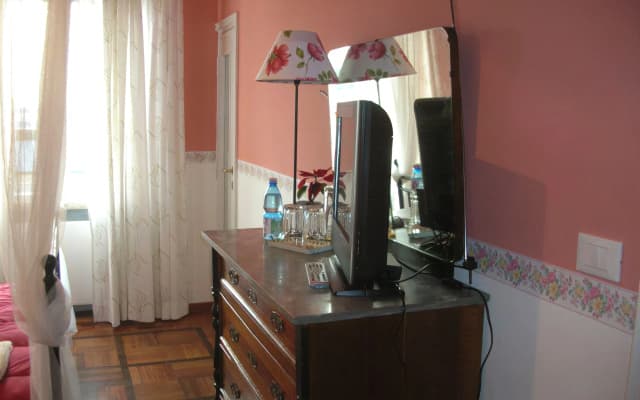 B&B Casa a Roma - photo 2