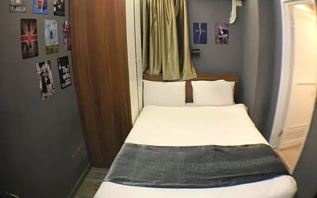 Sweet Heart Guest House - photo 2
