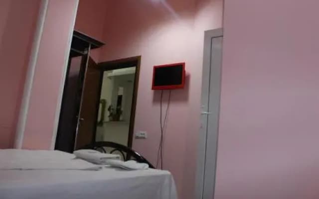 Hotel Plus - photo 2