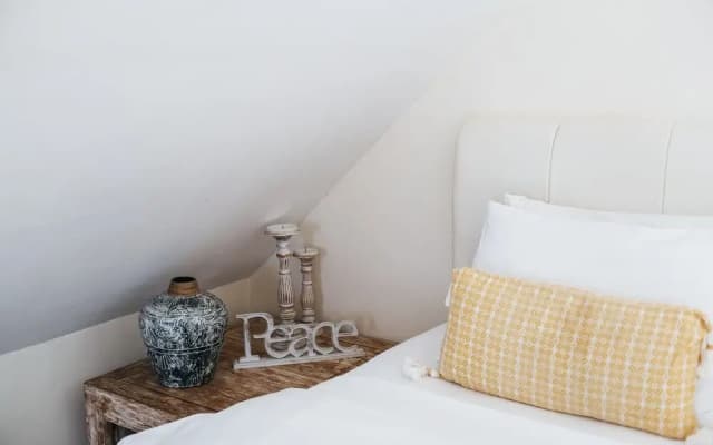 Miintslice Villa - photo 2