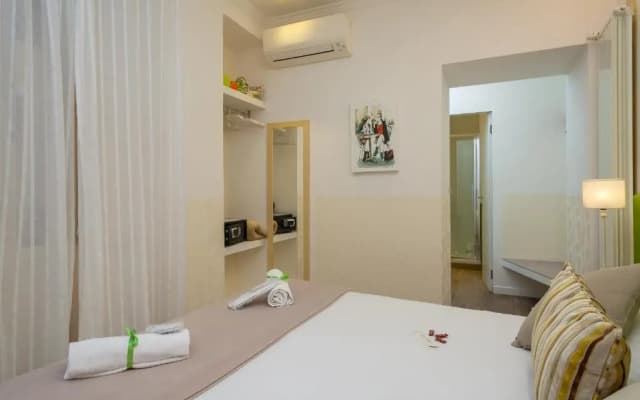 Zefiro Home - photo 3