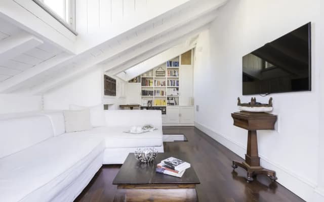 Montenapoleone – RentClass Gloria - photo 3