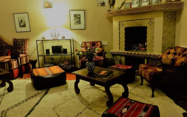 Riad Marhbabikoum - photo 2