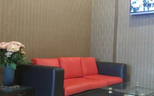 iHome Residence - photo 2