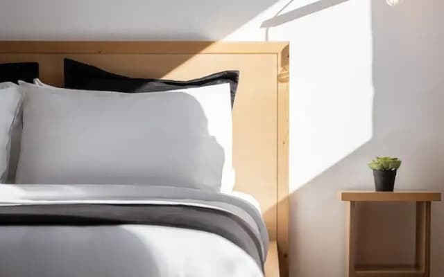 Acropolis Cozy Living - photo 4