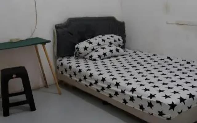 Rumah Kost 10 Gambir - photo 3