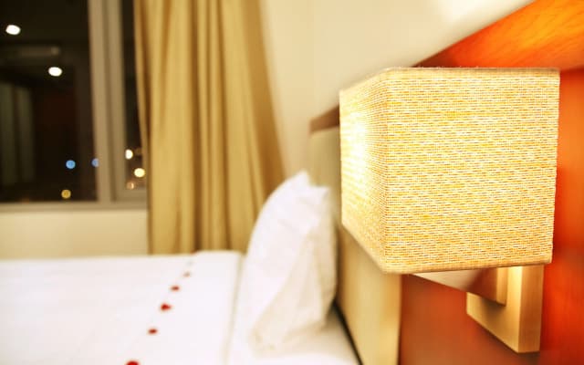 Sekong Hotel Danang - photo 2