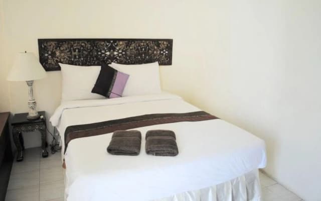 Penzy Guesthouse - photo 4