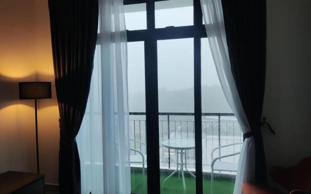 Heritage Homestay - photo 4
