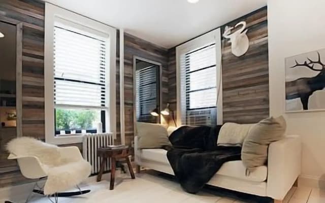 MySuites - SoHo Bowery Suites - photo 4