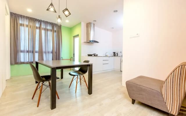 Taragon Residence Cozy Unit by AirPlan - photo 2