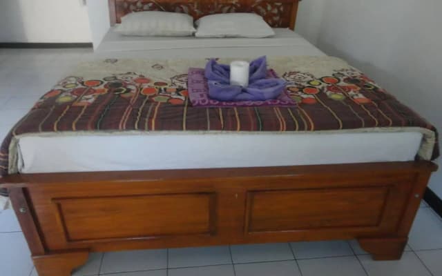 Detri Inn - photo 3