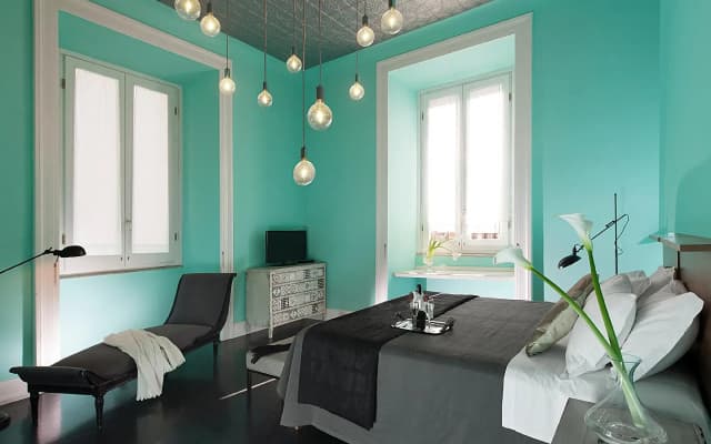 Daniele Manin Guesthouse - photo 2