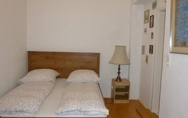 Ber.Ho. Apartments Savignyplatz - photo 4
