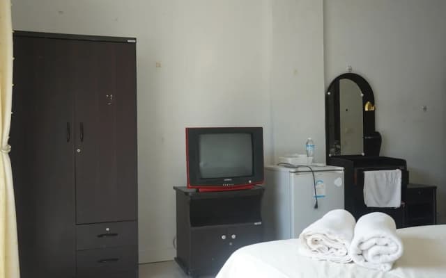 Rattima Apartment - photo 5