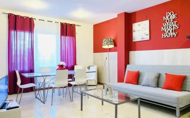 La Pedrera Residence - photo 2
