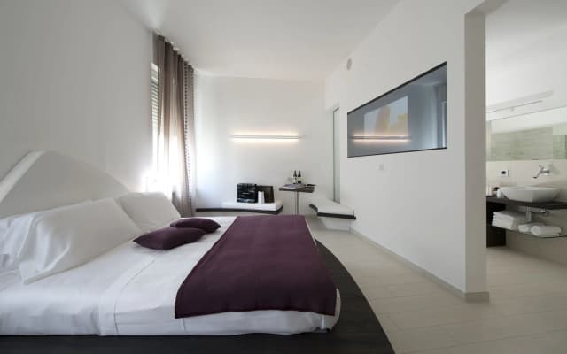 Aparthotel Duomo - photo 5